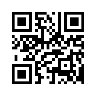 扫一扫手机网站